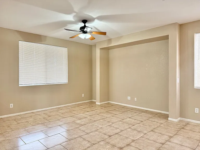 9070 Vintage Wine Ave — Photo 27