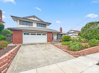 4755 Cobb Dr, San Diego, CA 92117
