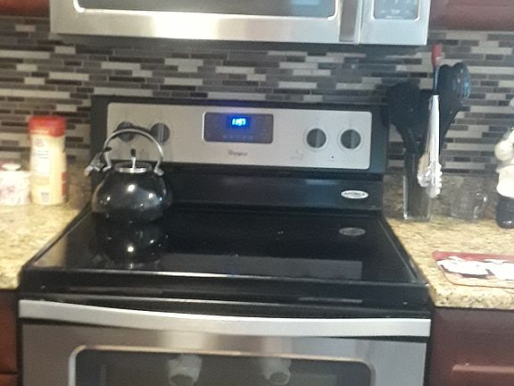 2nd image of 445 Dahoon Holly Dr