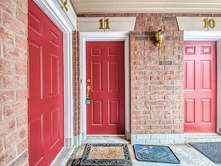 605 Shoreline Dr #11 — Photo 2