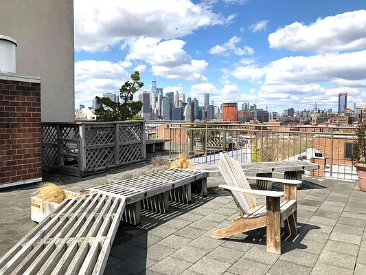 Rented by Compass | media 38