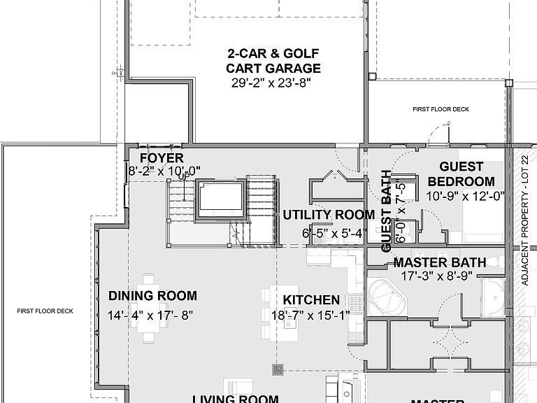 Listing photo 5