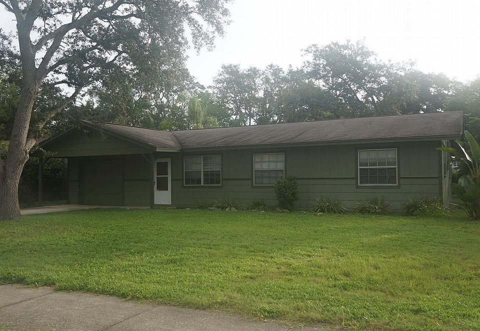 1st image of 1809 Carolina Ave