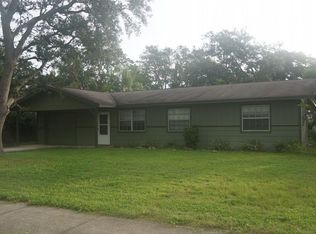 1809 Carolina Ave, Ormond Beach, FL 32174