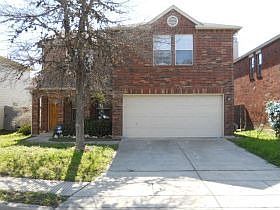 1st image of 2814 Balfour Post
