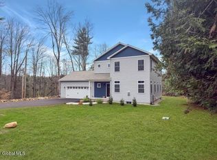 177 Greene Rd, Greenfield Center, NY 12833