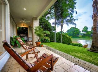 327 Lakeside Blvd, Sugar Land, TX 77478