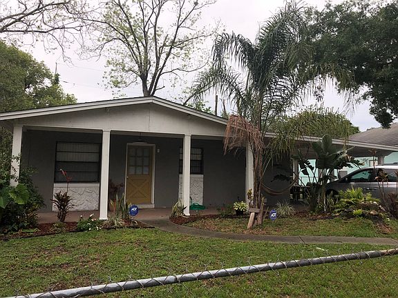 2nd image of 937 Amaros Ave