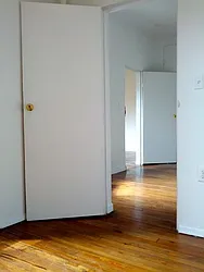 Rented by Authentic Realty