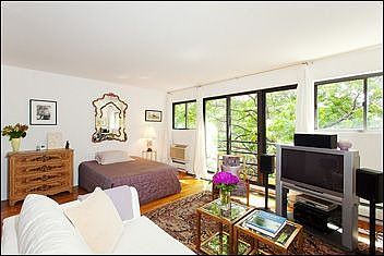 1st image of 154 W 15th St APT 5B