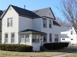 183 Park Ave, Watertown, NY 13601