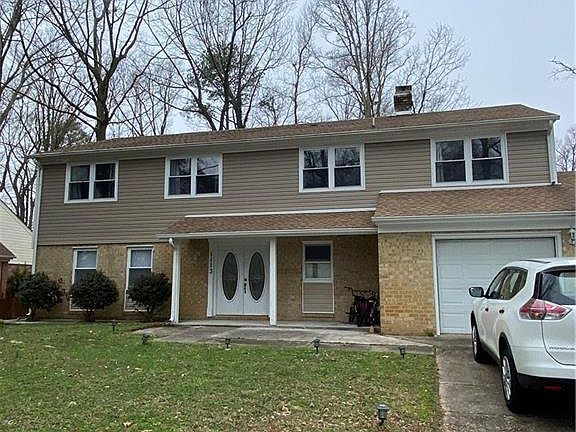 2nd image of 1113 Birnam Woods Dr