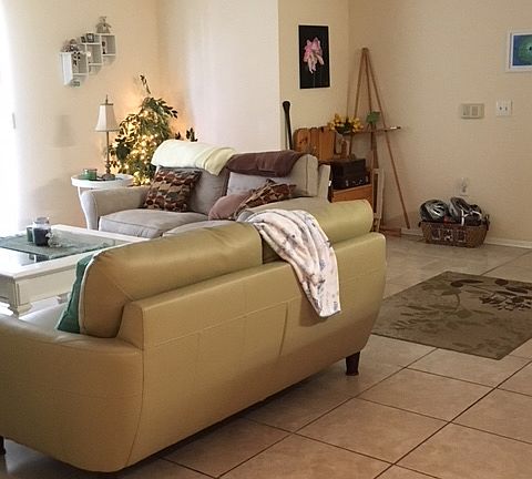 3rd image of 9481 Highland Oak Dr Unit 1011