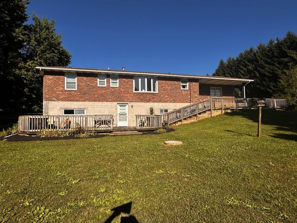 19303 Middletown Rd, Parkton, MD - View 3