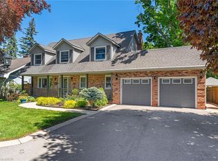 71 Main St E, Grimsby, ON