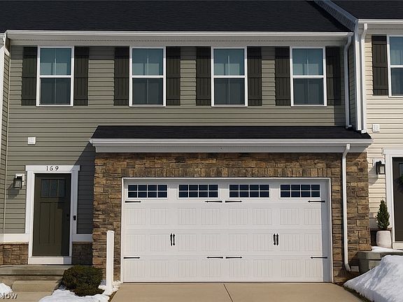 4th image of 169 Topsail Dr