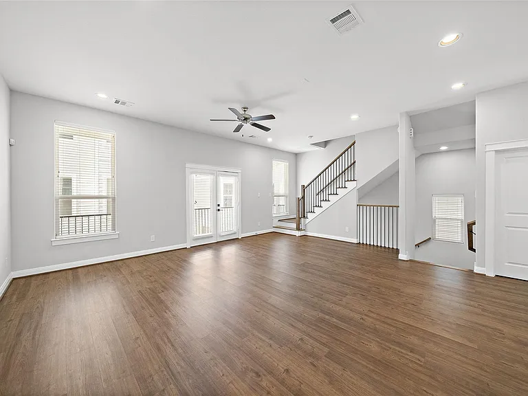 603 Link Rd #C — Photo 26