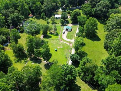 122 Double Branch Cv, Franklin, NC, 28734