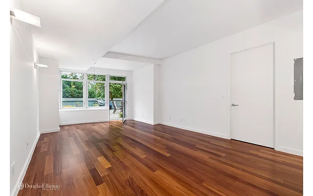 Sold by Douglas Elliman | media 17