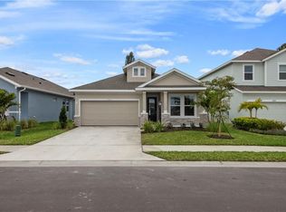 5554 Spanish Moss Cv, Bradenton, FL 34203