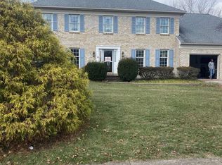 1837 Downing St, York, PA 17408