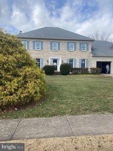 1837 Downing St, York, PA, 17408