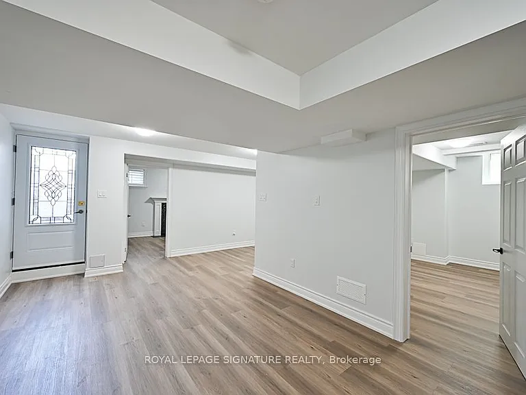 3 Searell Ave #BASEMENT — Photo 21