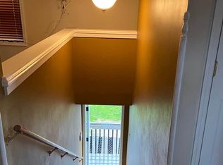 64 Austin Ave FLOOR 3, Staten Island, NY 10305