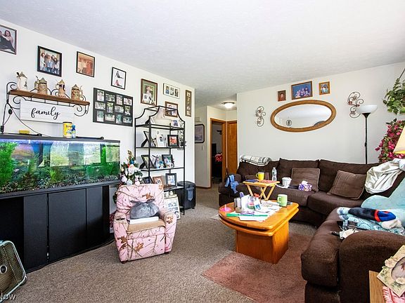 4th image of 741743 Skylark Ave