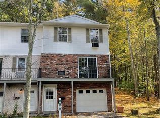 81 Hunter Ct #G, Torrington, CT 06790