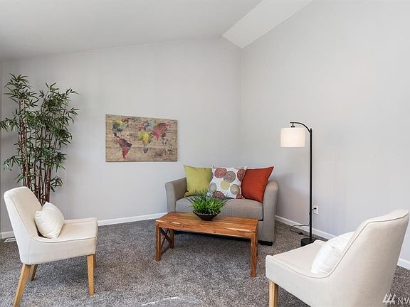 3rd image of 11704 41st Ave NW