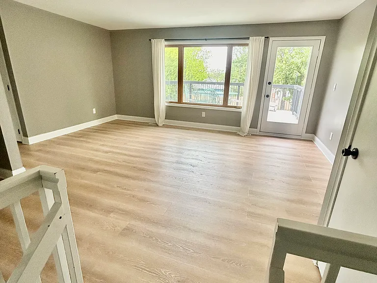 17756 Vergus Ave — Photo 2