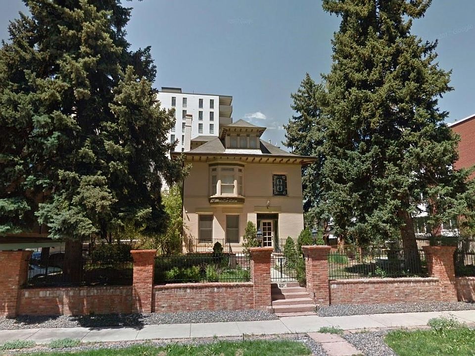 1st image of 811 N Pennsylvania St