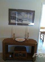 Delightful entry....