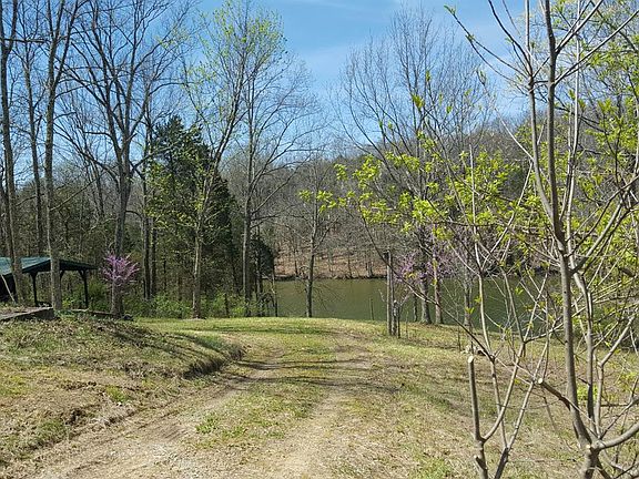 5th image of 1208 Lakeview Mnr