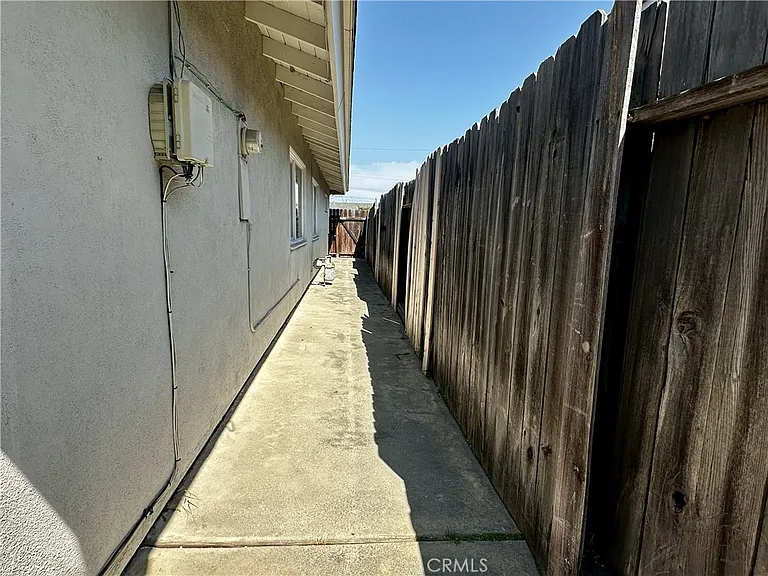 15431 Cambay Ln — Photo 31