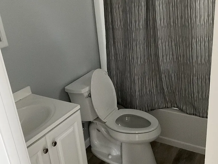 47 Saint John St #4 — Photo 14