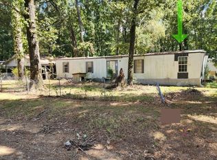 2275 Soda Fountain Pl, Shreveport, LA 71107