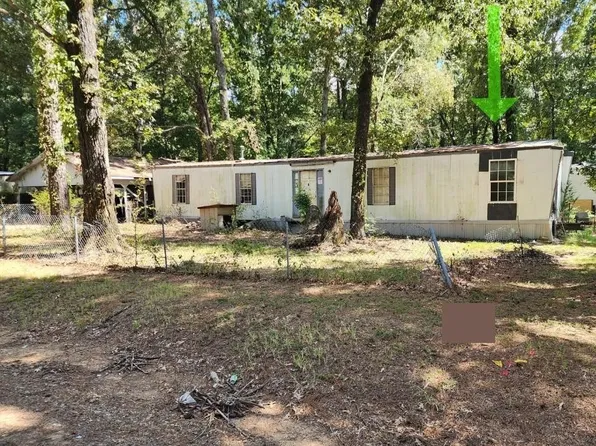 2275 Soda Fountain Pl, Shreveport, LA 71107