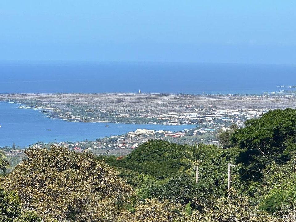 778008 Moolio Pl, Holualoa, HI 96725 Zillow