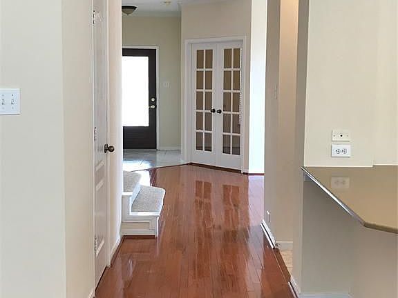 2nd image of 10104 Lamb Brook Ln
