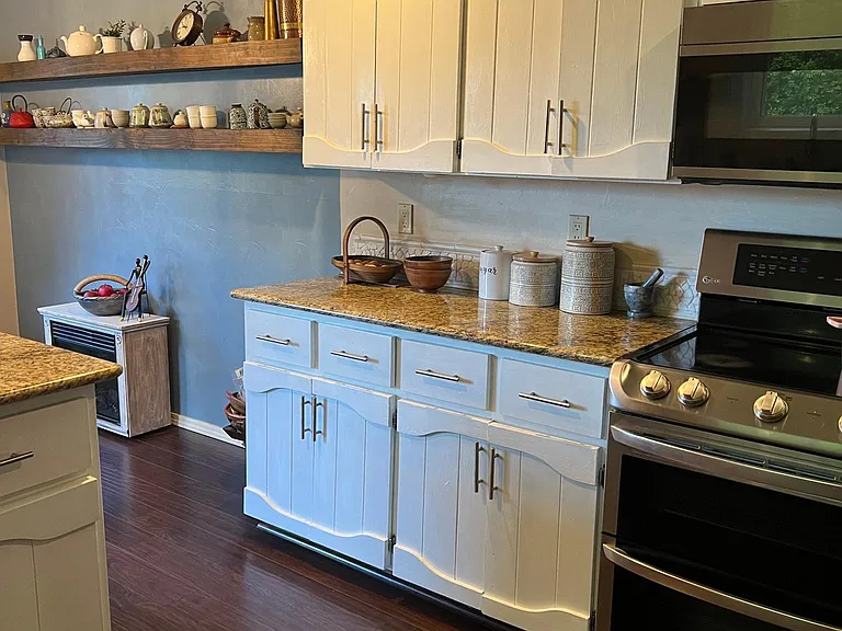6411 S River Dr #62 — Photo 48