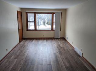 2131 W Bolivar Ave APT 3, Milwaukee, WI 53221
