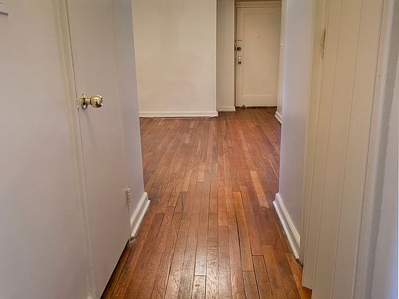 4th image of 110-20 71st Ave #502