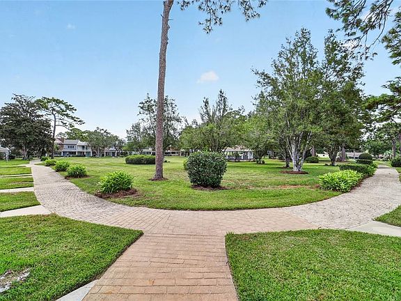 4th image of 8830 SW 98TH PLACE #F