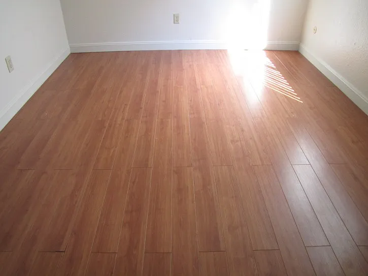 2315 N St #3 — Photo 2