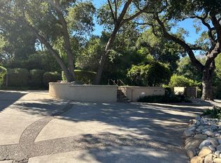103 Bristol Rd APT E, Ojai, CA 93023