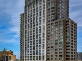 city place white plains movies