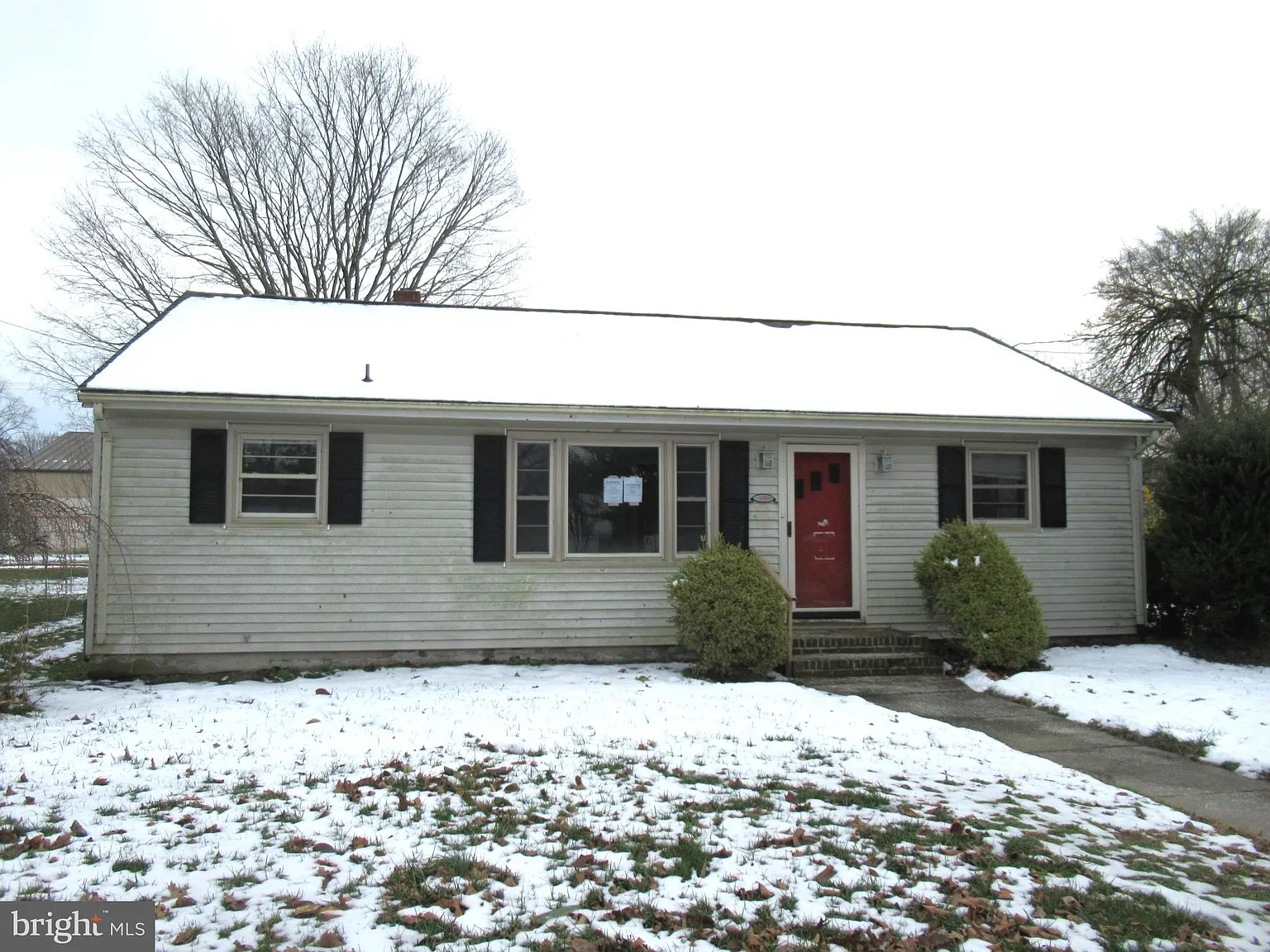 111 Walnut St photo 1