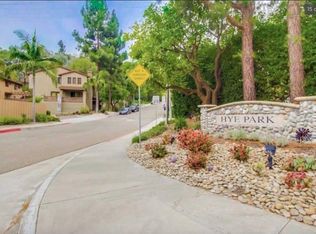 7990 Sevan Ct, San Diego, CA 92123